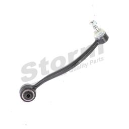 Bras de liaison, suspension de roue STORM QUALITY PARTS 16052