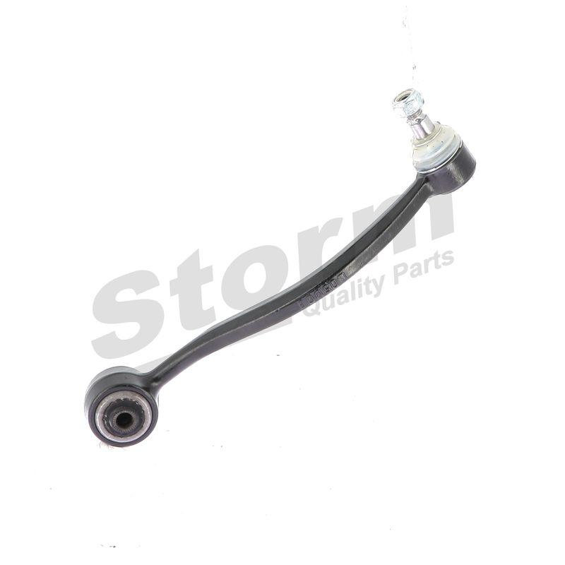 Bras de liaison, suspension de roue STORM QUALITY PARTS 16052
