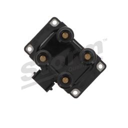 Bobine d'allumage STORM QUALITY PARTS 880048