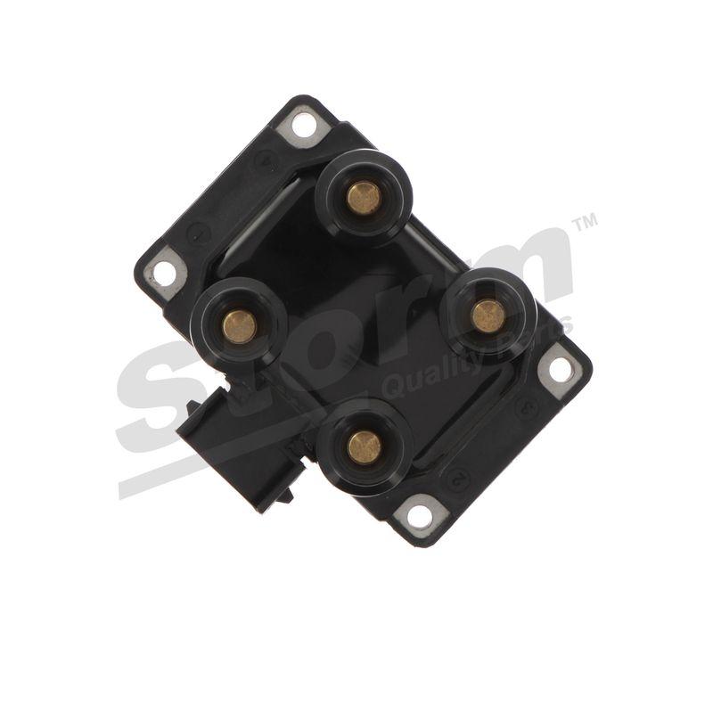 Bobine d'allumage STORM QUALITY PARTS 880048