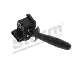 Commutateur de colonne de direction STORM QUALITY PARTS 88015