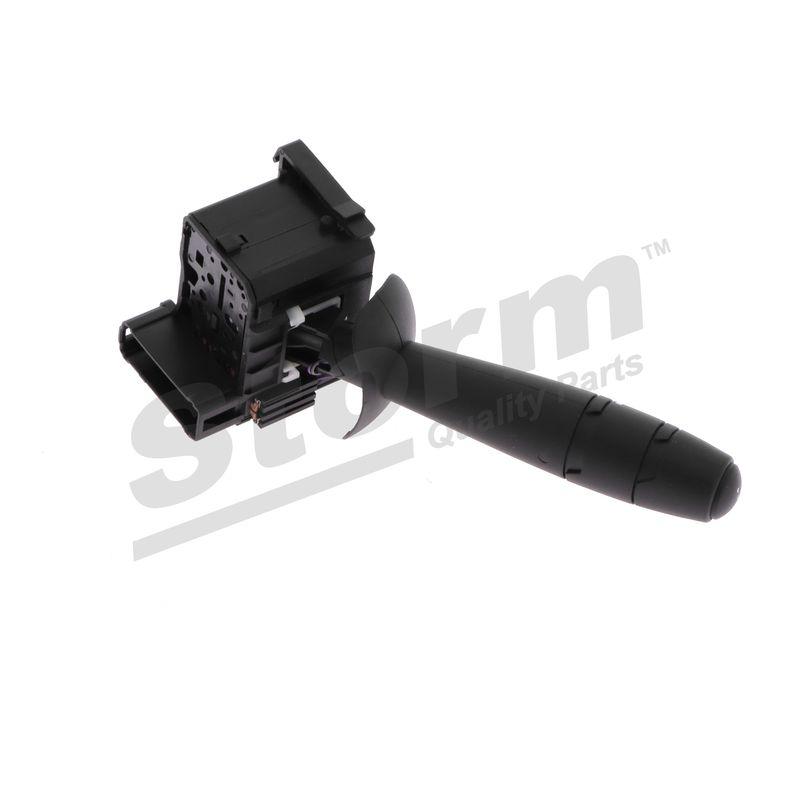 Commutateur de colonne de direction STORM QUALITY PARTS 88015