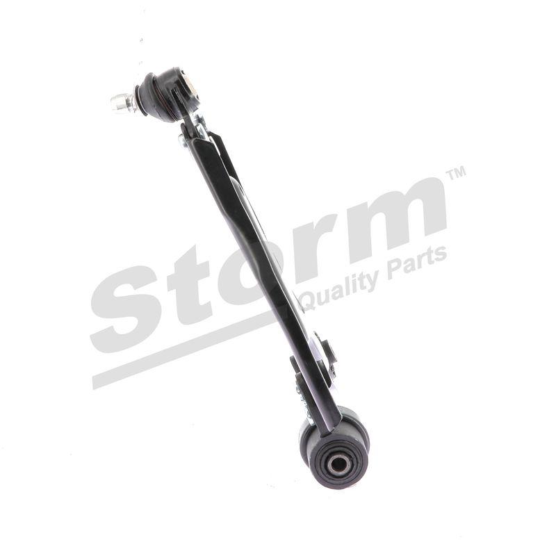 Bras de liaison, suspension de roue STORM QUALITY PARTS 691052