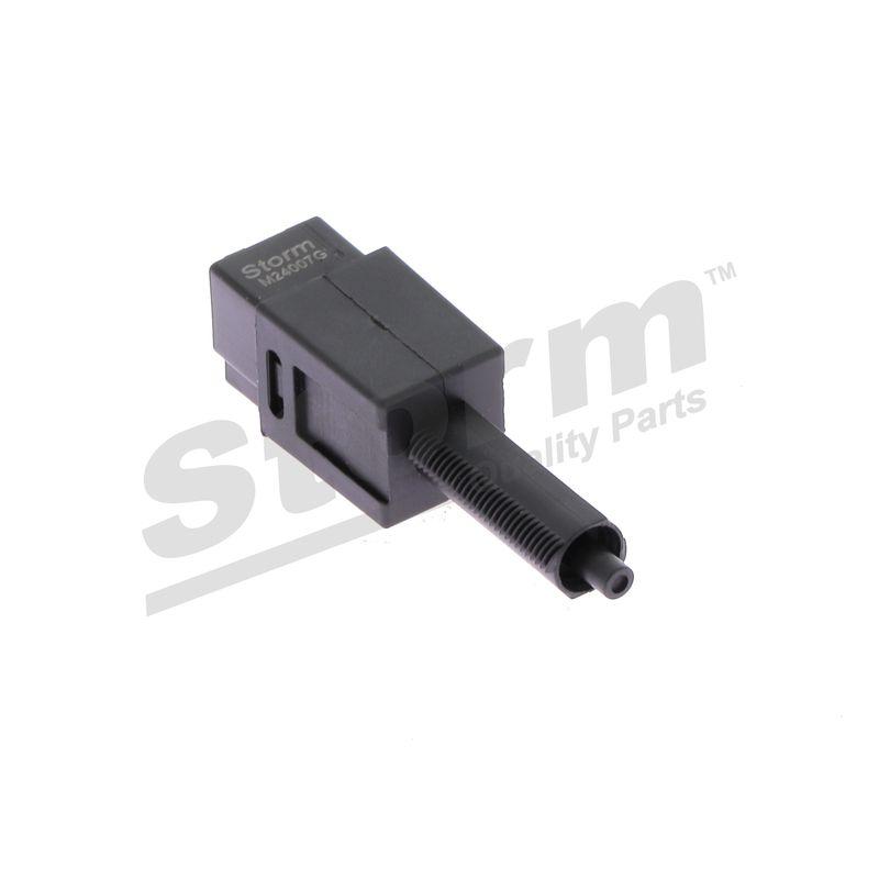 Interrupteur des feux de freins STORM QUALITY PARTS STO3731509