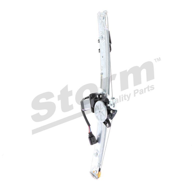 Lève-vitre STORM QUALITY PARTS 18077