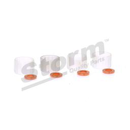Kit de joints, injecteur STORM QUALITY PARTS STO460006