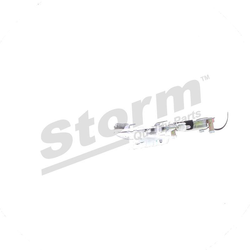 Lève-vitre STORM QUALITY PARTS 98572