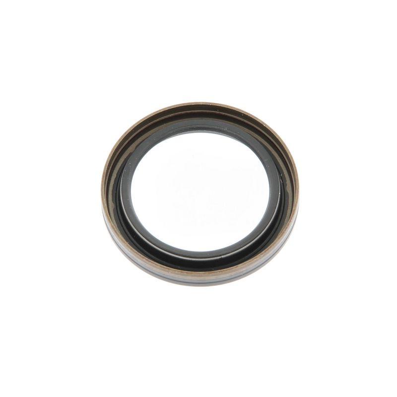 Bague d'étanchéité, boîte de vitesse manuel CORTECO 01027959B