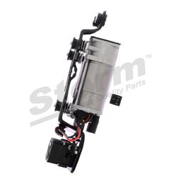 Compresseur, système d'air comprimé STORM QUALITY PARTS 844293ST