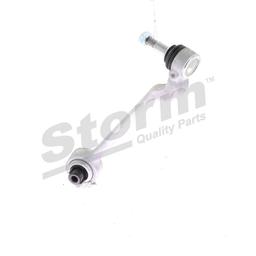 Bras de liaison, suspension de roue STORM QUALITY PARTS 15252