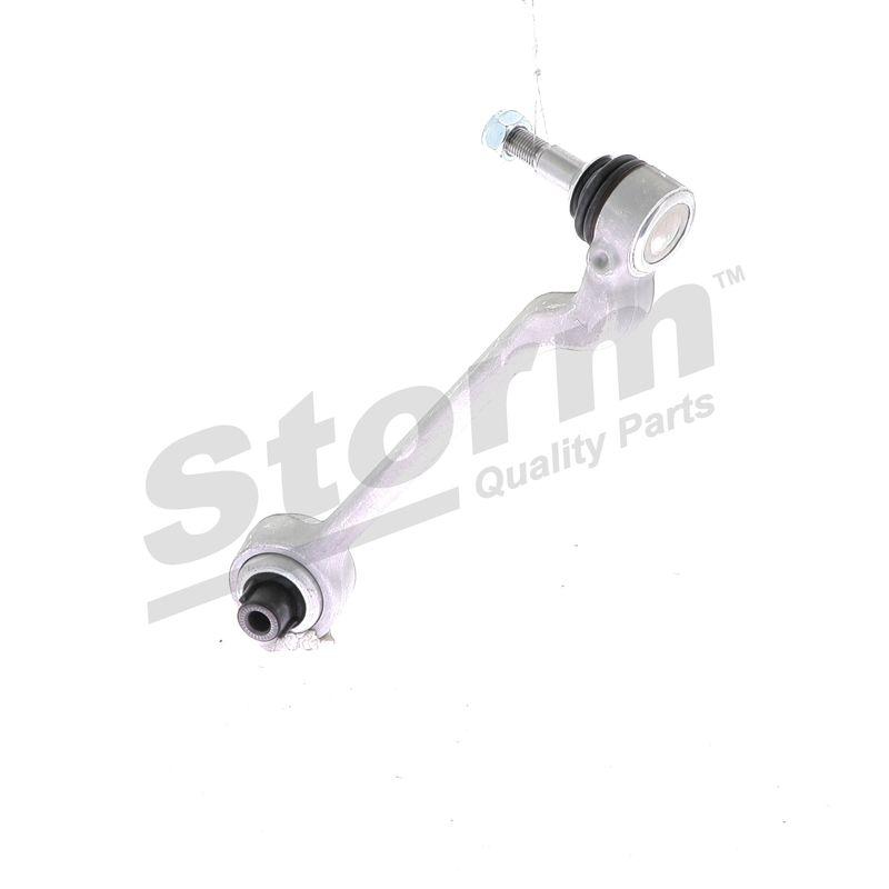 Bras de liaison, suspension de roue STORM QUALITY PARTS 15252