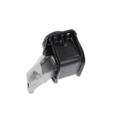 Support moteur CORTECO 80000323