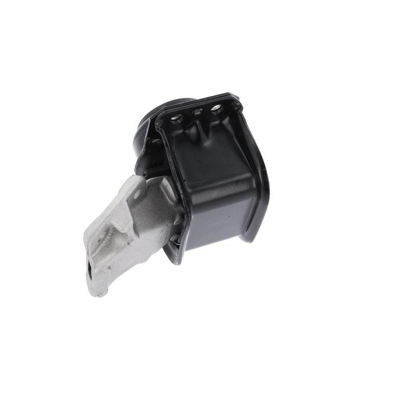 Support moteur CORTECO 80000323