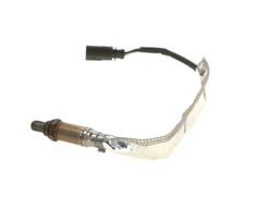 Sonde lambda BOSCH 0 258 005 079
