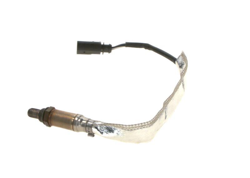 Sonde lambda BOSCH 0 258 005 079