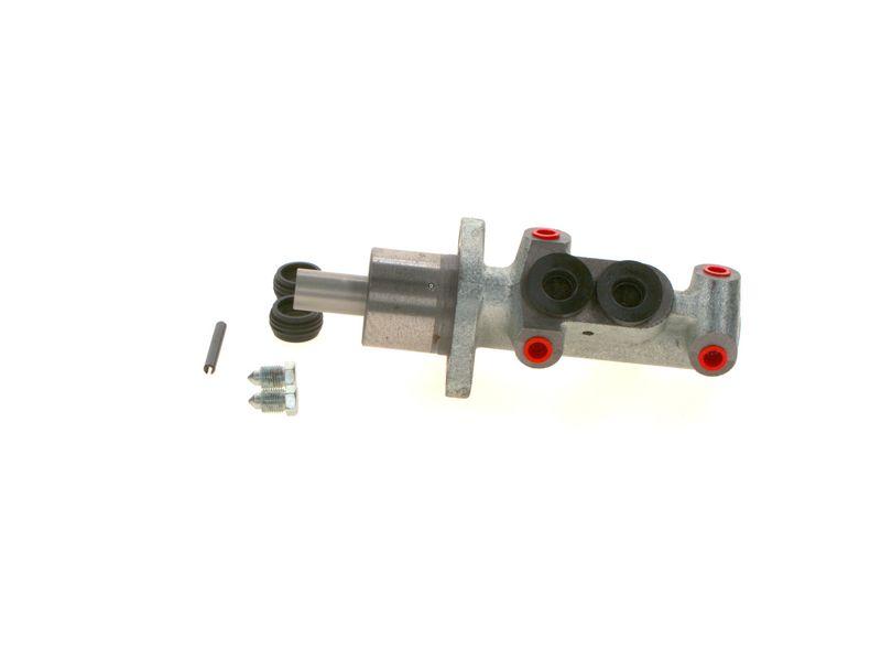 Maître-cylindre de frein BOSCH F 026 003 207
