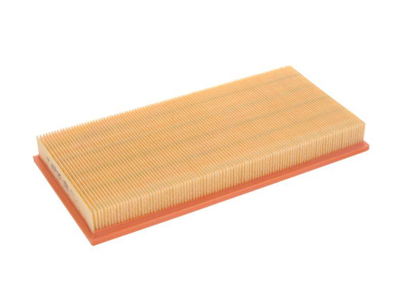Filtre à air BOSCH 1 457 429 085