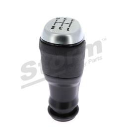 Pommeau STORM QUALITY PARTS 7003070