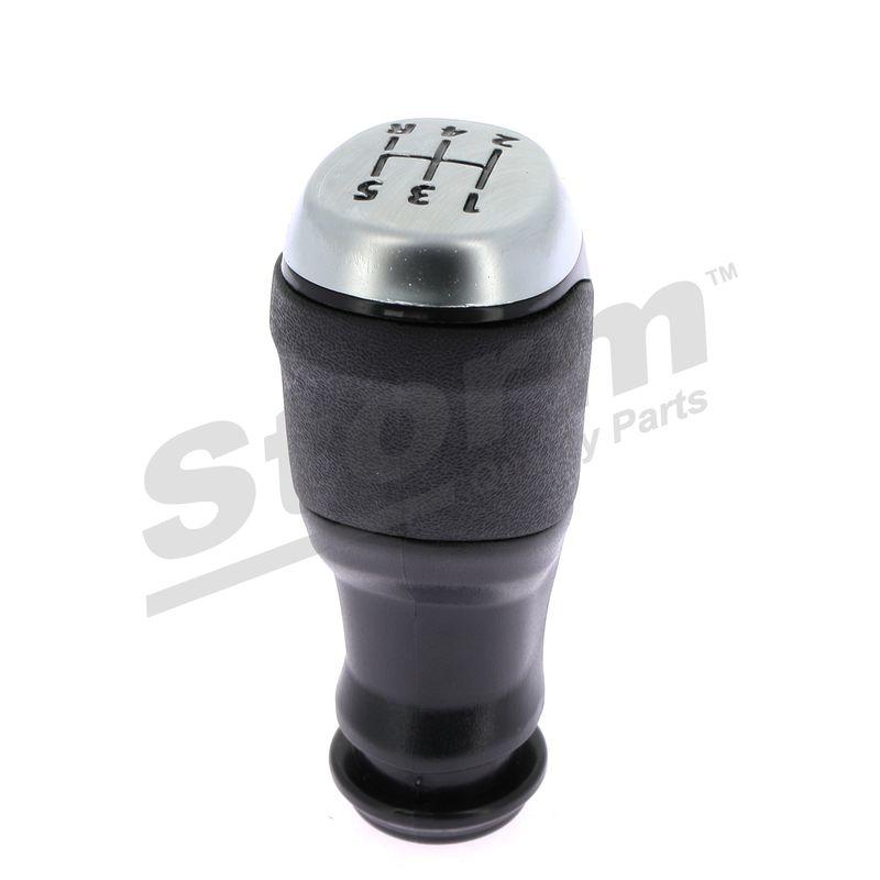 Pommeau STORM QUALITY PARTS 7003070