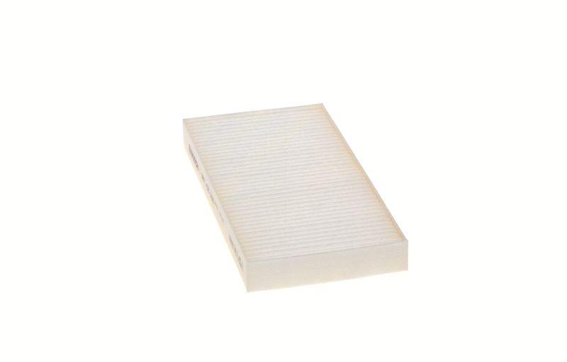 Filtre, air de l'habitacle BOSCH 1 987 435 008