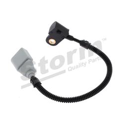Capteur, position d'arbre à cames STORM QUALITY PARTS 399203