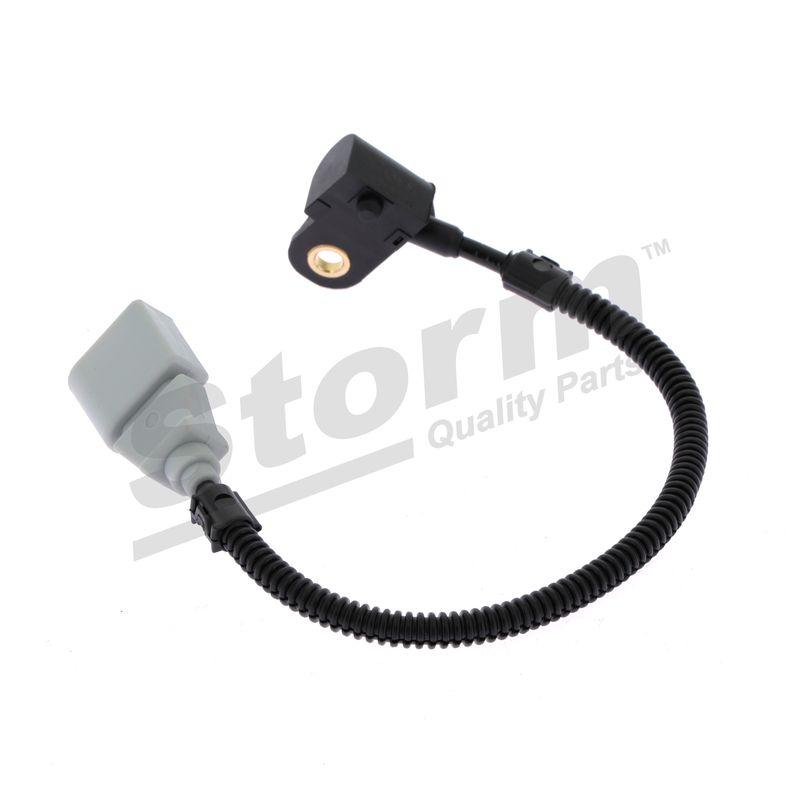 Capteur, position d'arbre à cames STORM QUALITY PARTS 399203