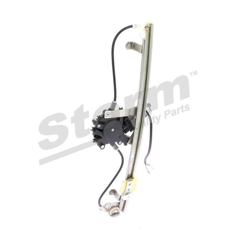 Lève-vitre STORM QUALITY PARTS 63076