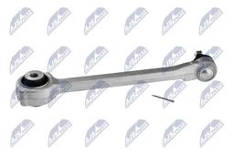 Bras de liaison, suspension de roue NTY ZWD-ME-000