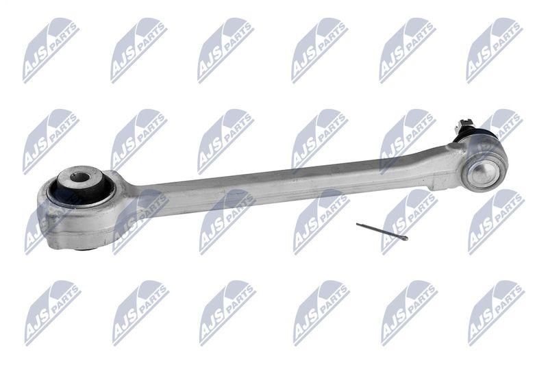 Bras de liaison, suspension de roue NTY ZWD-ME-000