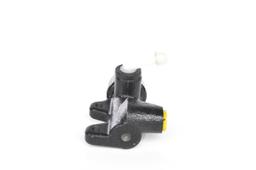 Cylindre émetteur, embrayage BOSCH 0986486048