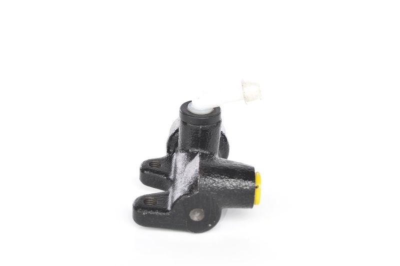 Cylindre émetteur, embrayage BOSCH 0986486048