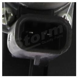 Lève-vitre STORM QUALITY PARTS 79772