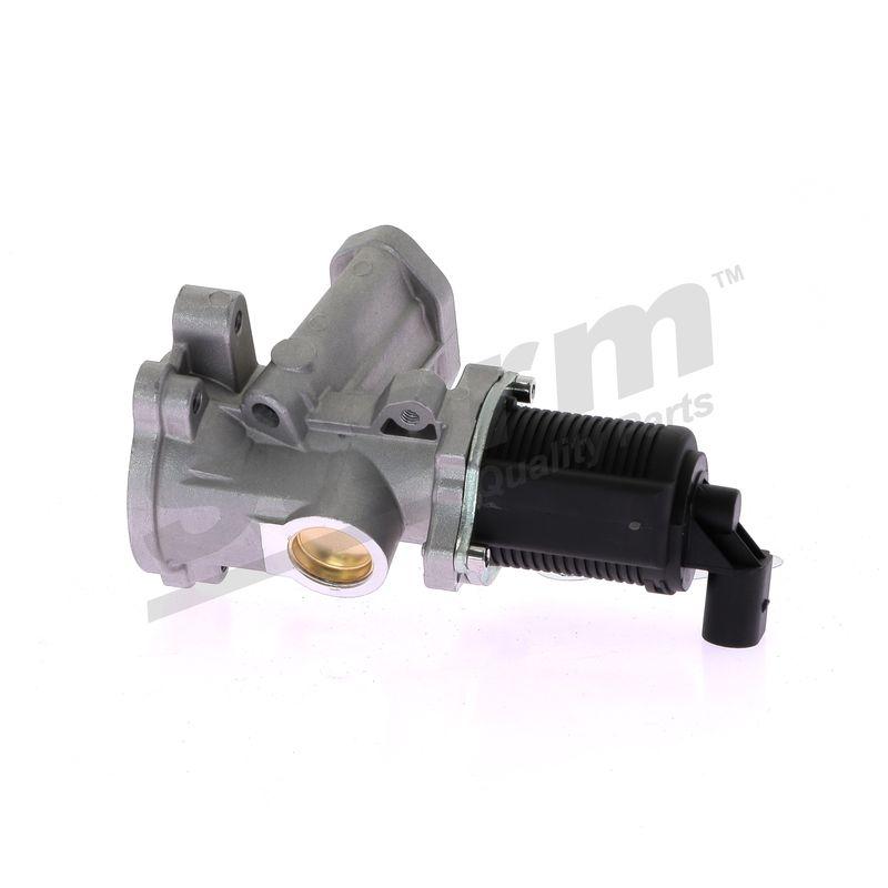 Vanne EGR STORM QUALITY PARTS 9032