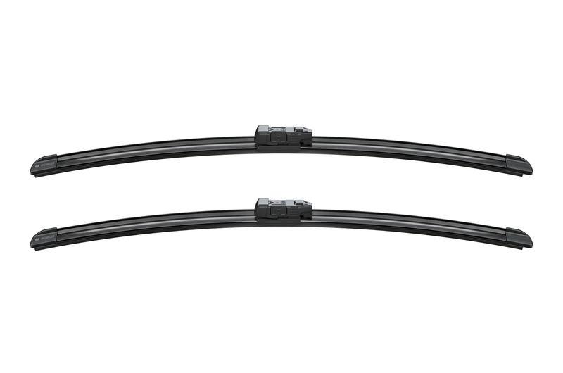 Balai d'essuie-glace BOSCH 3 397 009 051