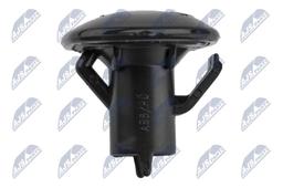 Feu clignotant NTY ELP-AU-011