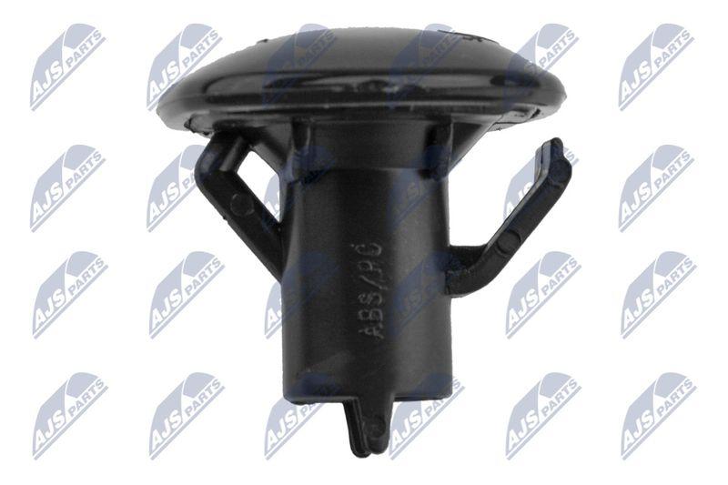 Feu clignotant NTY ELP-AU-011
