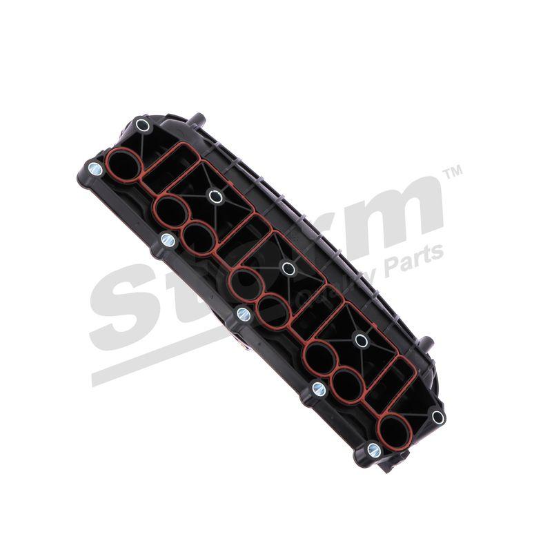 Module de tube d'admission STORM QUALITY PARTS 516514