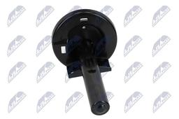 Amortisseur NTY A-VW-024