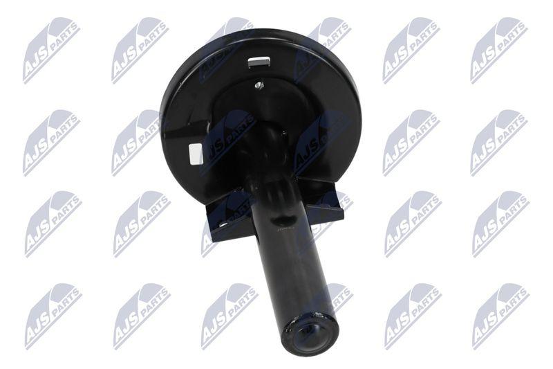 Amortisseur NTY A-VW-024