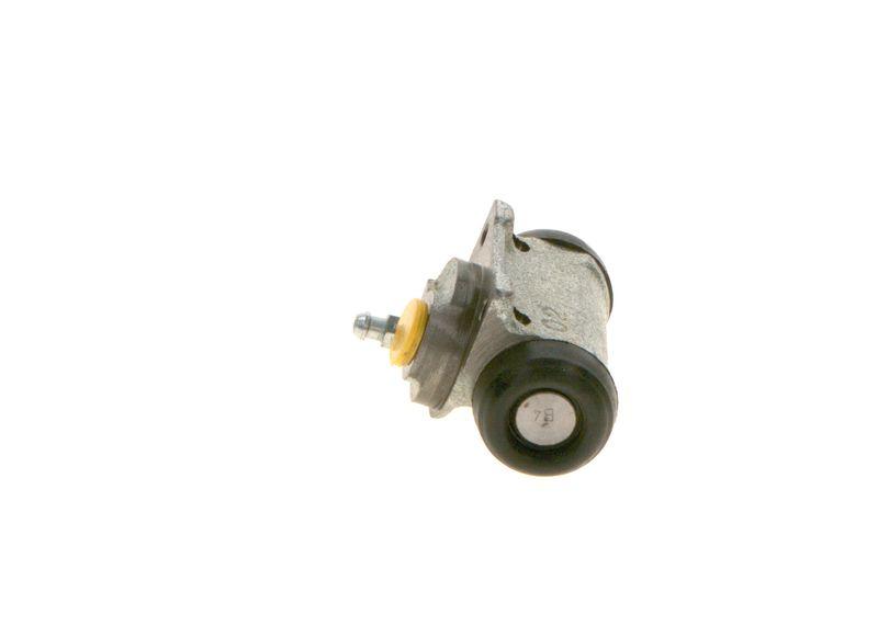 Cylindre de roue BOSCH F026009237