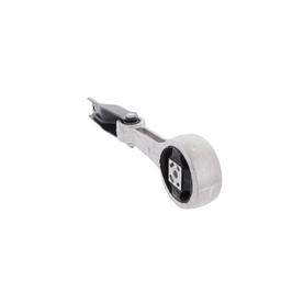Support moteur CORTECO 80001058