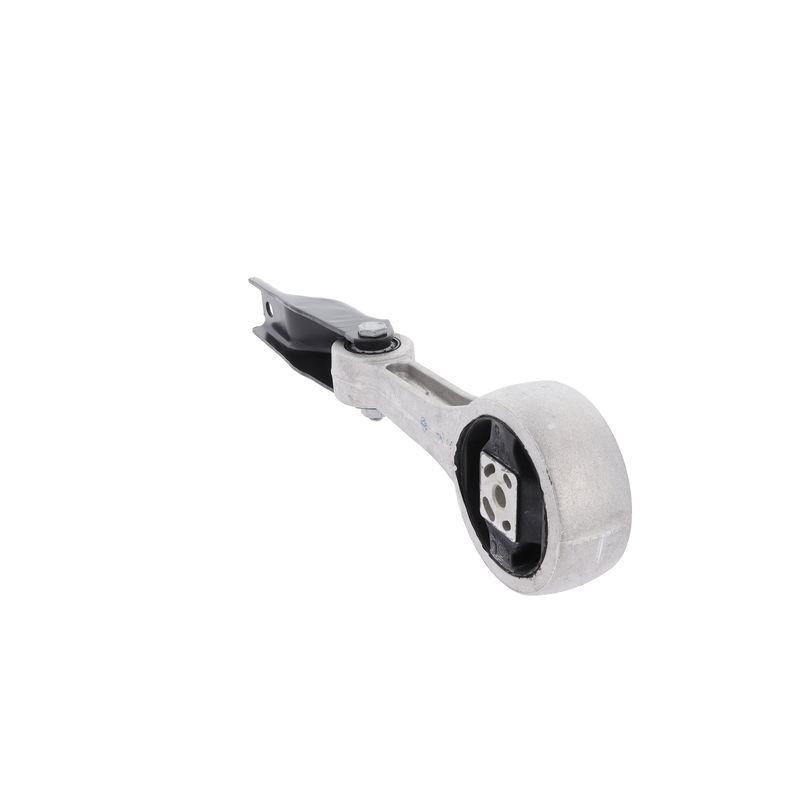 Support moteur CORTECO 80001058