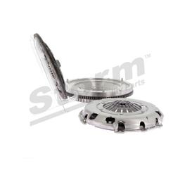 Kit adaptateur, embrayage STORM QUALITY PARTS STO1053