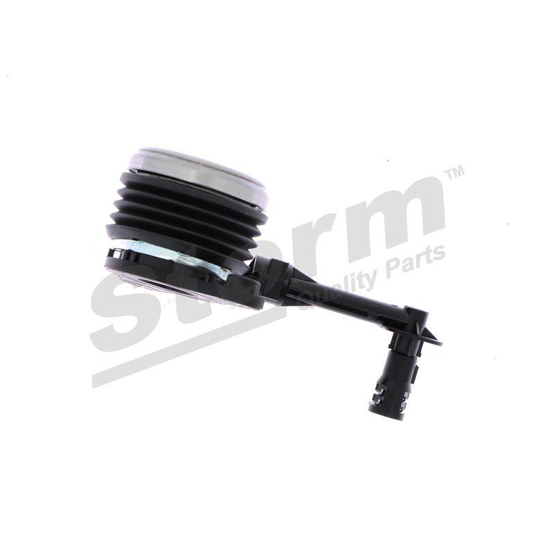 Butée hydraulique, embrayage STORM QUALITY PARTS 9965