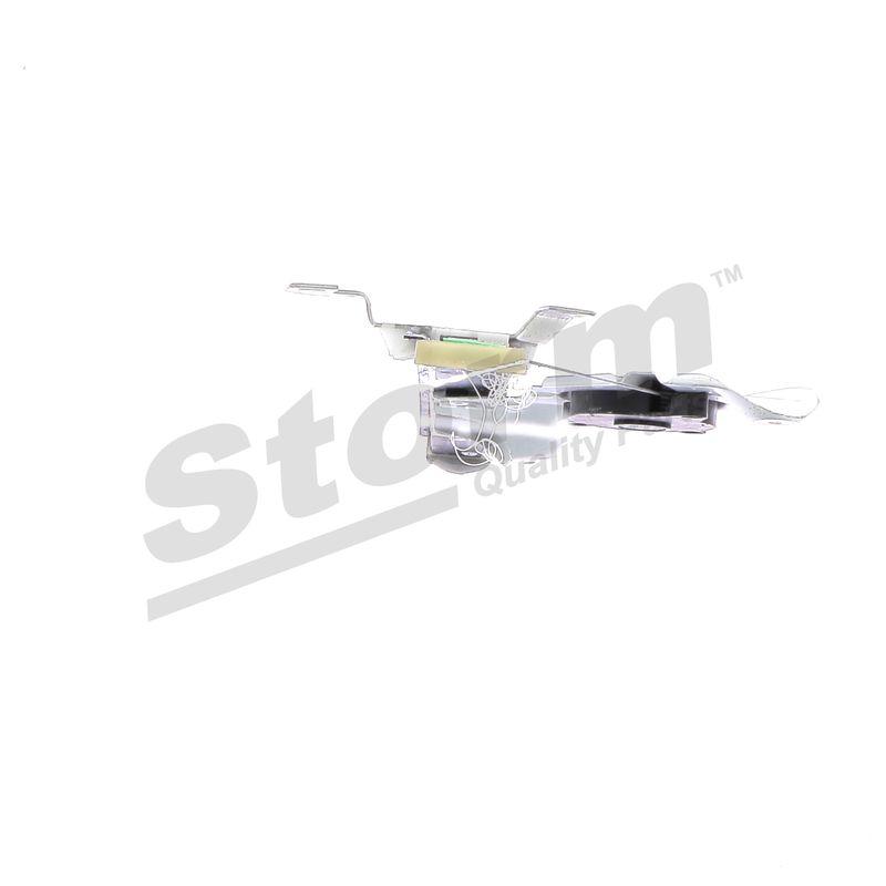 Lève-vitre STORM QUALITY PARTS 10479