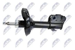 Amortisseur NTY A-SB-011