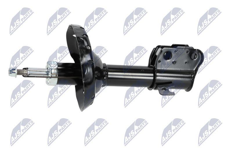 Amortisseur NTY A-SB-011