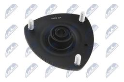 Coupelle de suspension NTY AD-HD-004