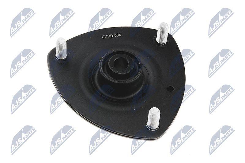 Coupelle de suspension NTY AD-HD-004