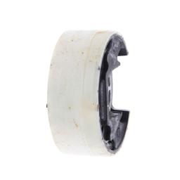 Support moteur CORTECO 80001306